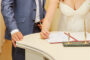 Galveston Marital Agreement Lawyers