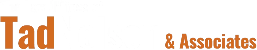 Tad-Nelson-and-Associates-New-Logo-1